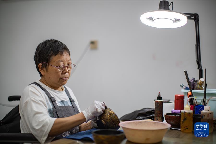 葡萄游戏庁